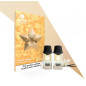 Vuse ePod Vanilla Medley Vuse ePod Vanilla Medley