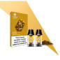 Vuse Pod Golden Tobacco Vuse Pod Golden Tobacco