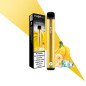 Vuse GO Banana Ice