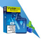 Vuse GO Edition 01 Blue Raspberry Vuse GO Edition 01 Blue Raspberry