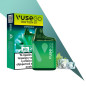 Vuse GO Edition 01 Peppermint Ice Vuse GO Edition 01 Peppermint Ice