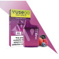 Vuse GO Edition 01 Berry Blend