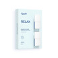 Ripple Relax