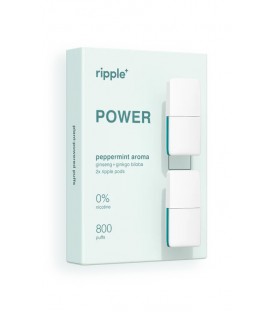 Ripple Power