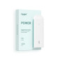 Ripple - POWER