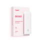 Ripple - BOOST