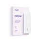 Ripple - DREAM Ripple - DREAM