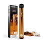 Vuse GO Creamy Tobacco Vuse GO Creamy Tobacco
