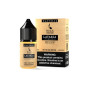 Black Note - Latakia Tobacco 30ml Salt Black Note - Latakia Tobacco 30ml Salt