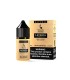 Black Note - Latakia Tobacco 30ml Salt