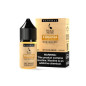 Black Note - Virginia Tobacco 30ml Salt Black Note - Virginia Tobacco 30ml Salt