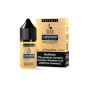 Black Note - Cavendish Tobacco 30ml Salt Black Note - Cavendish Tobacco 30ml Salt