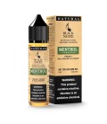 Black Note - Menthol Tobacco 60ml