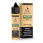 Black Note - Menthol Tobacco 60ml