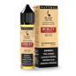 Black Note - Burley Tobacco 60ml