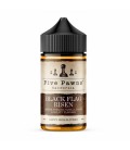 Five Pawns - Black Flag Risen 60ml