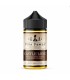 Five Pawns - Castle Long 60ml