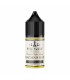 Five Pawns - Bowden's Mate 30ml Salt