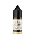 Five Pawns - Castle Long 30ml Salt