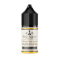 Five Pawns - Castle Long 30ml Salt Five Pawns - Castle Long 30ml Salt