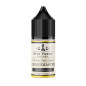 Five Pawns - Grandmaster 30ml Salt Five Pawns - Grandmaster 30ml Salt