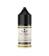 Five Pawns - Grandmaster 30ml Salt