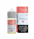 Naked - Strawberry Pom 30ml Salt