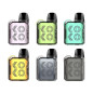 Uwell Caliburn GK2 Uwell Caliburn GK2