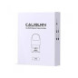 Uwell Caliburn Explorer Kartuş
