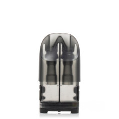 Uwell Caliburn Explorer Kartuş