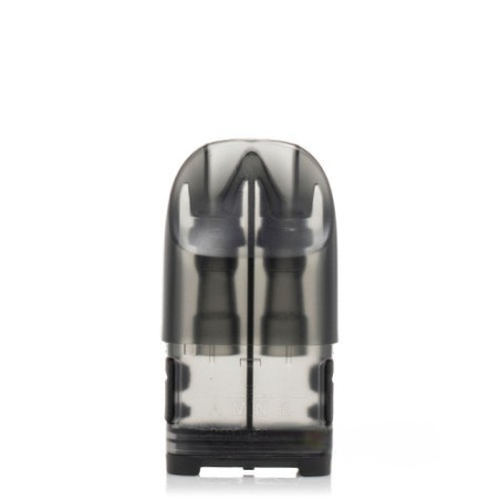 Uwell Caliburn Explorer Kartuş