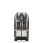 Uwell Caliburn Explorer Kartuş