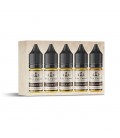 Five Pawns - Original Series Sample Pack 5x10ml