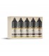 Five Pawns - Original Series Sample Pack 5x10ml