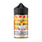 Five Pawns - Whirling Dervish 60ml Five Pawns - Whirling Dervish 60ml