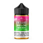 Five Pawns - Melon Mash 60ml Five Pawns - Melon Mash 60ml