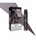 Vuse PRO