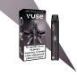 Vuse PRO Vuse PRO