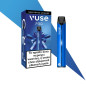 Vuse PRO Vuse PRO