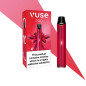 Vuse PRO Vuse PRO
