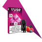 Vuse Pod - Berry Blend Vuse Pod - Berry Blend
