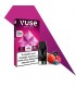 Vuse Pod - Berry Blend