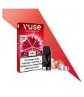 Vuse Pod - Strawberry Ice