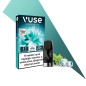 Vuse Pod - Peppermint Ice Vuse Pod - Peppermint Ice
