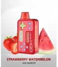 HQD MVAR - STRAWBERRY WATERMELON