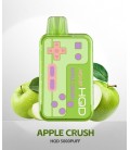 HQD MVAR - APPLE CRUSH