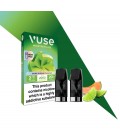 Vuse Pod - Honeydew Lime