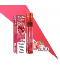 Vuse GO Reload 1000 Pen - Strawberry Ice