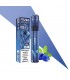 Vuse GO Reload 1000 Pen - Blue Raspberry