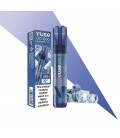 Vuse GO Reload 1000 Pen - Blueberry Ice